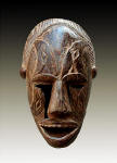 IGBO - Nigeria