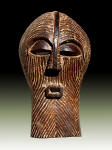 SONGYE - D.R.Congo