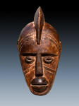 BOBO - Burkina Faso