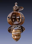 IBIBIO - Nigeria