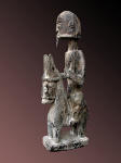 DOGON - Mali