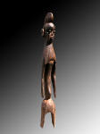 MUMUYE' - Nigeria