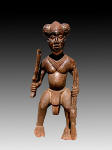 BAMUN - Camerun