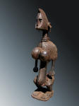 BAMBARA - Mali