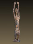 DOGON - Mali