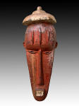 URHOBO - Nigeria