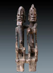 DOGON - Mali