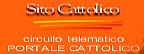 Portale Cattolico