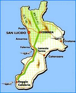 S.Lucido : dove siamo